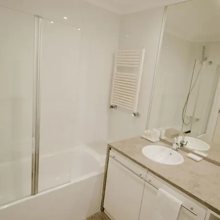 Alcantara Rio