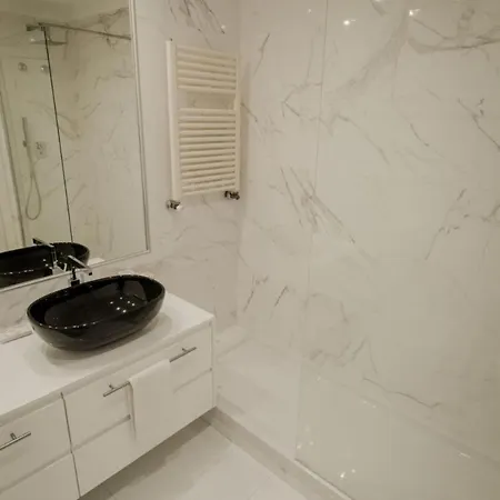 Alcantara Rio
